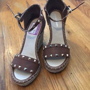 Marc Fisher Espadrilles